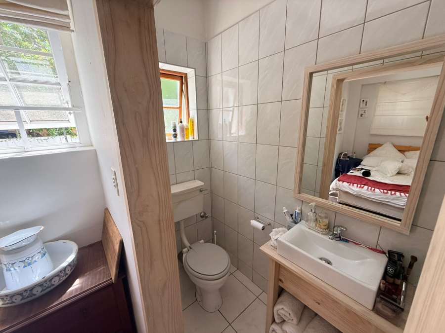 3 Bedroom Property for Sale in Worcester Western Cape